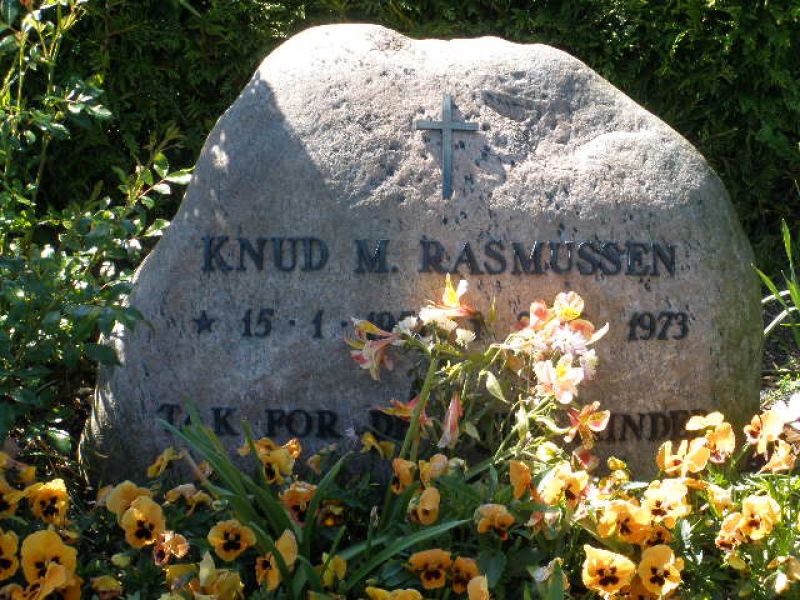 Knud M. Rasmussen.JPG